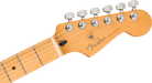 Fender Player Plus Stratocaster Maple Fingerboard 3-Color Sunburst