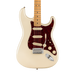 Fender Player Plus Stratocaster Maple Fingerboard Olympic Pearl