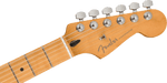 Fender Player Plus Stratocaster Maple Fingerboard Olympic Pearl