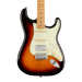 Fender Player Plus Stratocaster HSS Maple Fingerboard 3-Color Sunburst