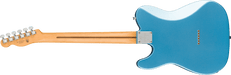 Fender Player Plus Nashville Telecaster Pau Ferro Fingerboard Opal Spark
