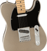 Fender 75th Anniversary Telecaster Diamond Anniversary Electric Guitar