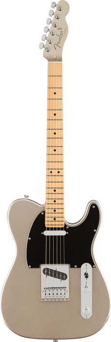 Fender 75th Anniversary Telecaster Diamond Anniversary Electric Guitar
