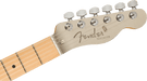 Fender 75th Anniversary Telecaster Diamond Anniversary Electric Guitar