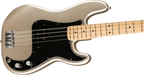 Fender 75th Anniversary Precision Bass Diamond Anniversary With Deluxe Gig Bag
