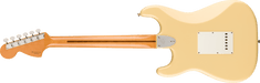 Fender Vintera II 70s Stratocaster Maple Fingerboard Vintage White