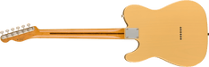Fender Vintera II 50s Nocaster Maple Fingerboard Blackguard Blonde