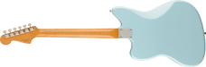Fender Vintera II 50s Jazzmaster Rosewood Fingerboard Sonic Blue