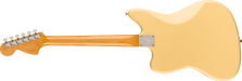 Fender Vintera II '70s Jaguar Maple Fingerboard Vintage White