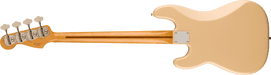Fender Vintera II 50s Precision Bass Maple Fingerboard Desert Sand