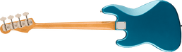 Fender Vintera II 60s Jazz Bass Rosewood Fingerboard Lake Placid Blue