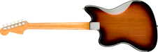 Fender Vintera '60s Jazzmaster Modified 3-Color Sunburst With Gig Bag