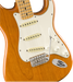 Fender Vintera '70s Stratocaster Aged Natural With Gig Bag