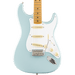 Fender Vintera '50s Stratocaster Sonic Blue With Gig Bag