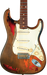 Fender Custom Shop Rory Gallagher Signature Stratocaster With Case