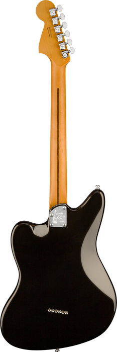 Fender Limited Edition 60th Anniversary American Ultra Luxe Jaguar Fender Limited Edition 60th Anniversary American Ultra Luxe Jaguar