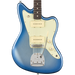 Fender Limited Edition American Professional Jazzmaster Solid Rosewood Neck Sky Burst Metallic Electric Guitar