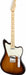 DISC - Fender Limited Edition Magnificent 7 American Standard Offset Telecaster 2 Color Sunburst