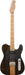 DISC - Fender '17 Limited Edition Malaysian Blackwood Telecaster 90 Electric Guitar