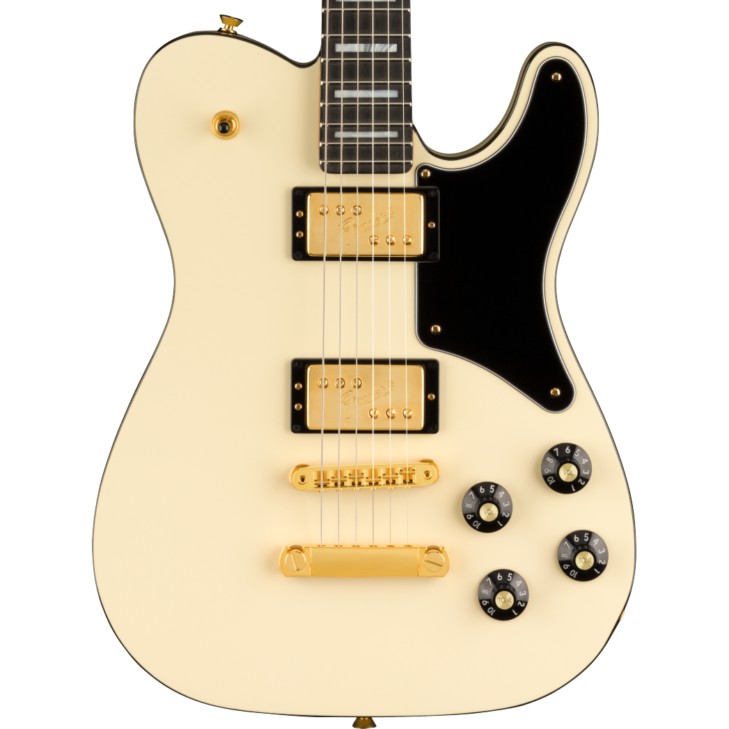 0176711705_gtr_frt_001_rr_CROP