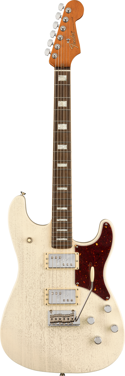 Fender Parallel Universe Volume II Uptown Strat Rosewood Fender Parallel Universe Volume II Uptown Strat Rosewood