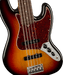 Fender American Professional II Jazz Bass V Rosewood Fingerboard 3-Color Sunburst