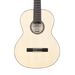 Kremona Artist Series Romida Solid Spruce Top Nylon String Classical Acoustic Guitar With Gig Bag
