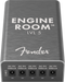 Fender  Engine Room LVL5 Power Supply