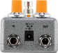 Fender Hammertone™ Distortion Pedals