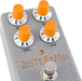 Fender Hammertone™ Distortion Pedals