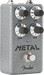 Fender Hammertone™ Metal Pedals