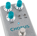 Fender Hammertone™ Chorus Pedals