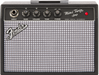 Fender Mini '65 Twin Amp