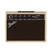 Fender Mini '65 Twin Amp Blonde Guitar Amp Combo