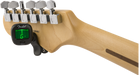 Fender FT-1 Pro Clip On Tuner