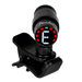 Fender Bullet Tuner Black - 239979002