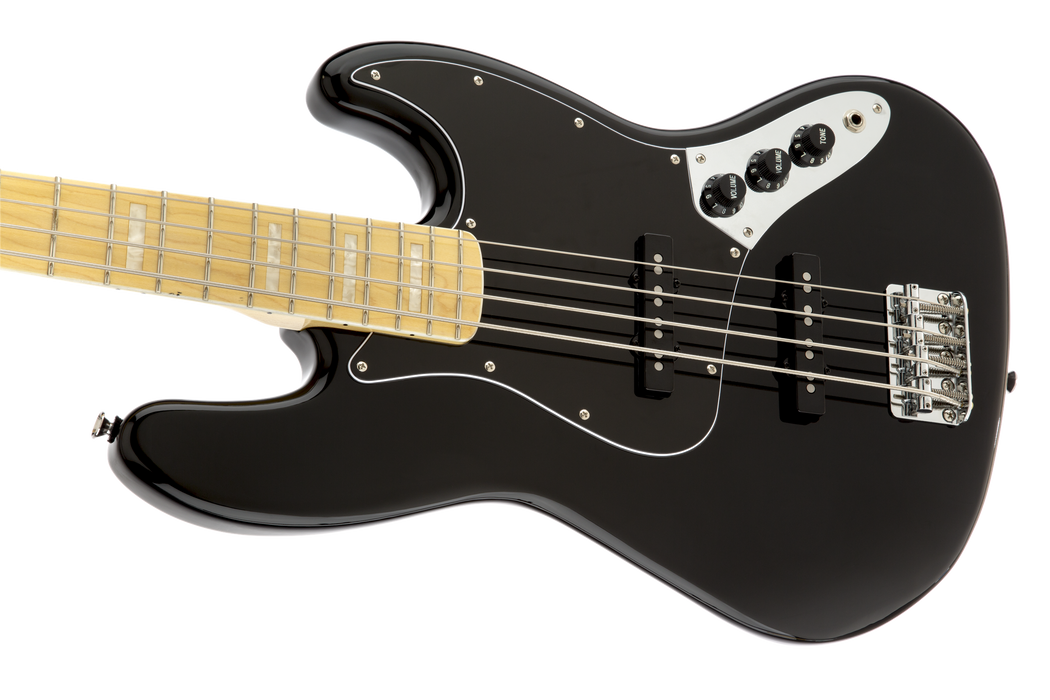 ベース Squier Vintage Modified 77 Duncan Design Squier Vintage ベース Squier Vintage Modified 77 Duncan Design Squier Vintage
