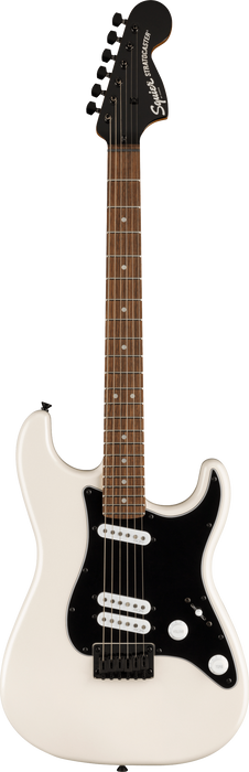 Squier Contemporary Stratocaster Special HT Laurel Fingerboard Squier Contemporary Stratocaster Special HT Laurel Fingerboard