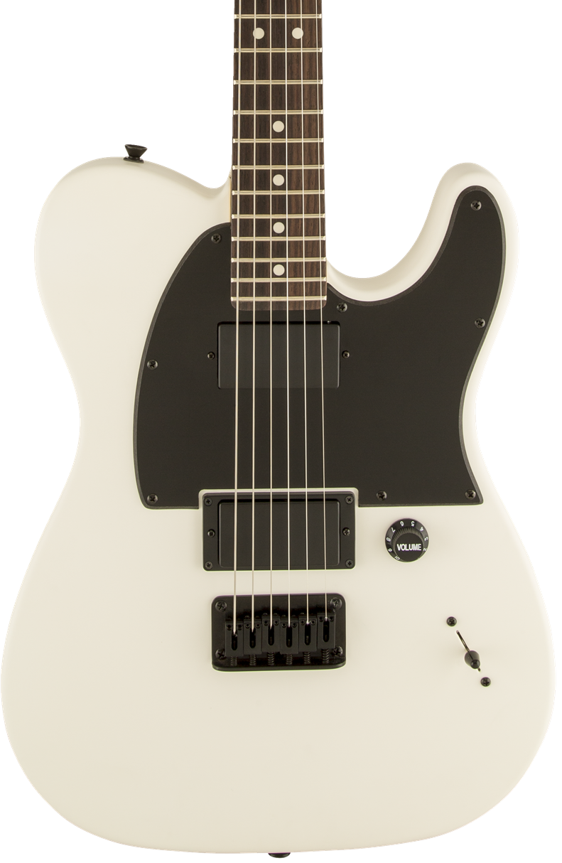 0371020580_gtr_frt_001_rr-