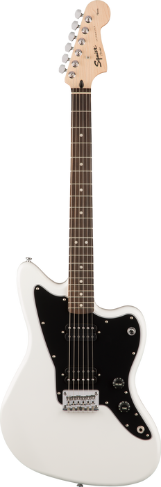 Squier Affinity Series Jazzmaster HH Laurel Fingerboard Squier Affinity Series Jazzmaster HH Laurel Fingerboard