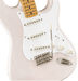 Squier Classic Vibe '50s Stratocaster Maple Fingerboard White Blonde