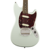 Squier Classic Vibe 60's Mustang - Sonic Blue