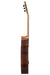 Kremona Artist Series Romida Solid Spruce Top Nylon String Classical Acoustic Guitar With Case