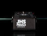Used JHS SwitchBack Pedal Switcher Guitar Pedal With Box