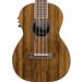 Fender Rincon Tenor Ukulele V2 Ovangkol Fingerboard Natural With Bag