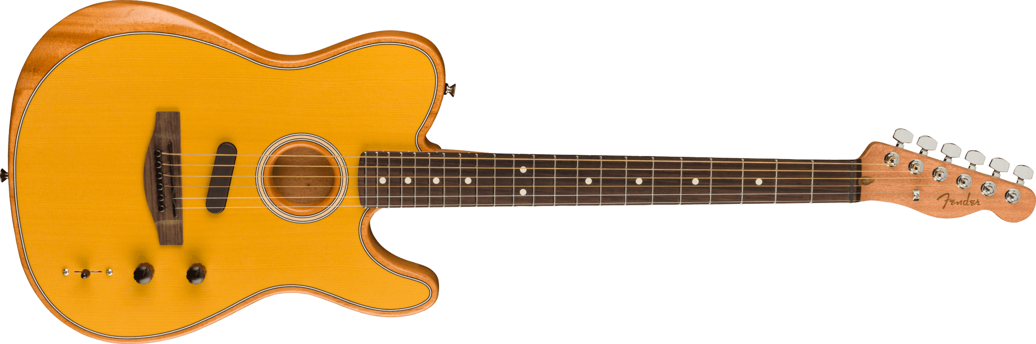 Telecaster butterscotch rosewood new arrivals