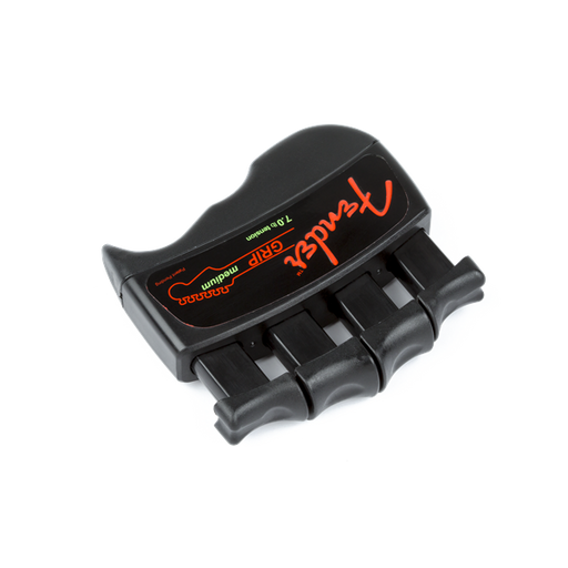 Fender Grip Hand Exerciser Medium Tension