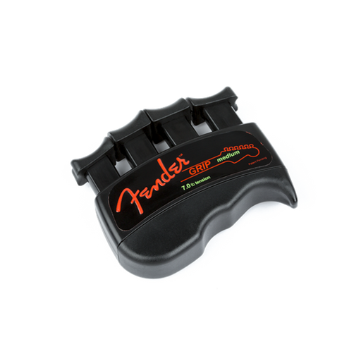Fender Grip Hand Exerciser Medium Tension
