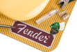 Fender Work Mat Tweed