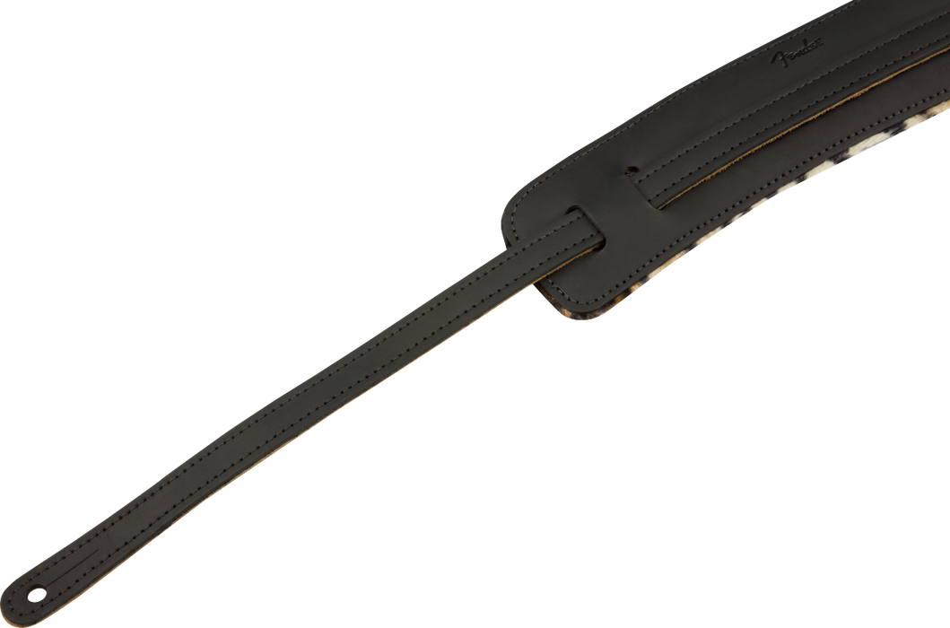 Fender Strummer Vintage Strap